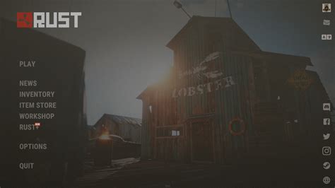 Rust on Windows: Download Guide, Tips and Features.
